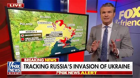 russia breaking news 24 7 latest.